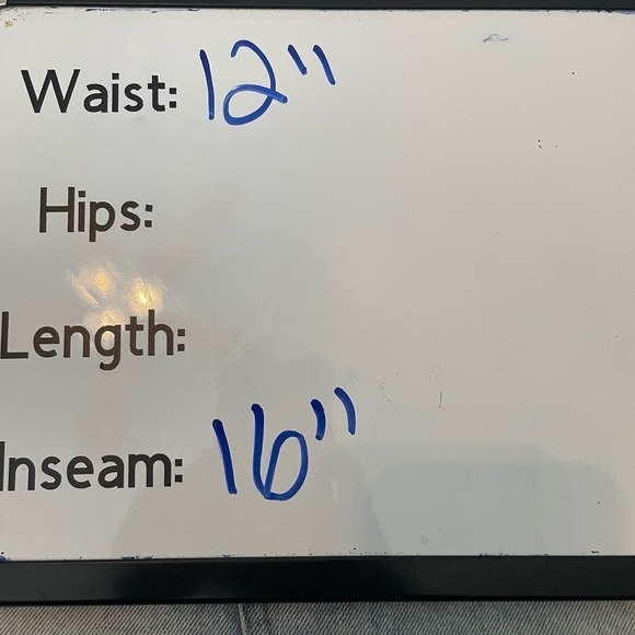 DL1961 Distressed Georgia Denim Skirt Supreme Size XS Jean Mini - Picture 5 of 9